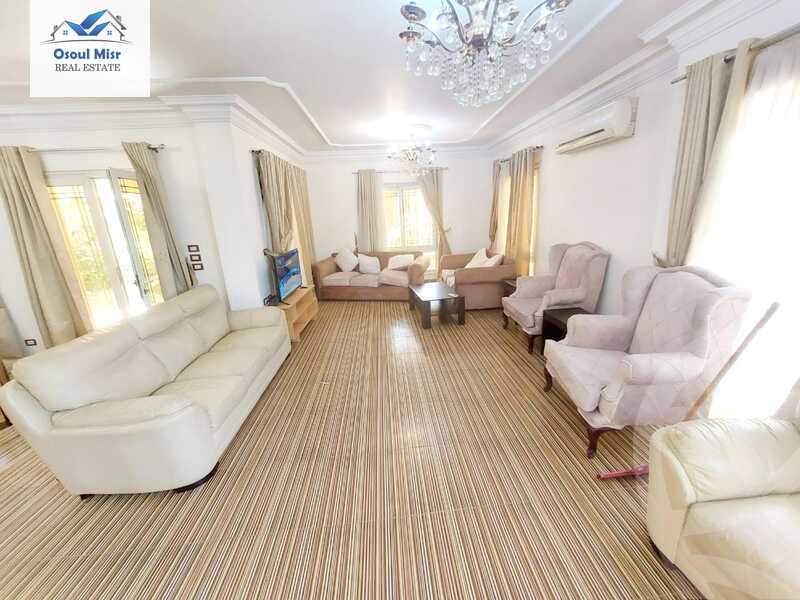 https://aqarmap.com.eg/ar/listing/4220057-for-rent-cairo-el-sheikh-zayed-city-compounds-in-sheikh-zayed-royal-city