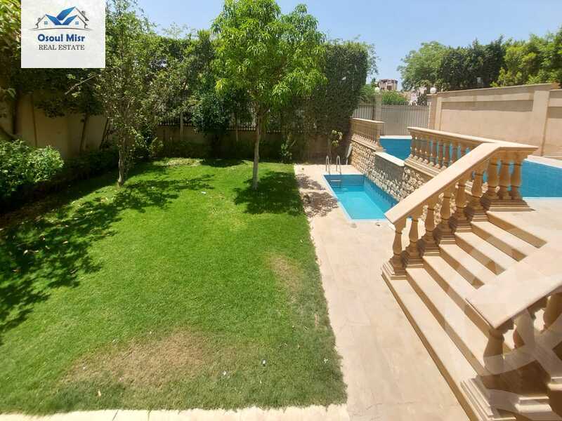 https://aqarmap.com.eg/ar/listing/4220057-for-rent-cairo-el-sheikh-zayed-city-compounds-in-sheikh-zayed-royal-city