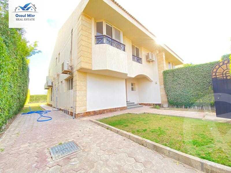 https://aqarmap.com.eg/ar/listing/4221888-for-sale-cairo-el-sheikh-zayed-city-compounds-in-sheikh-zayed-el-rabwa