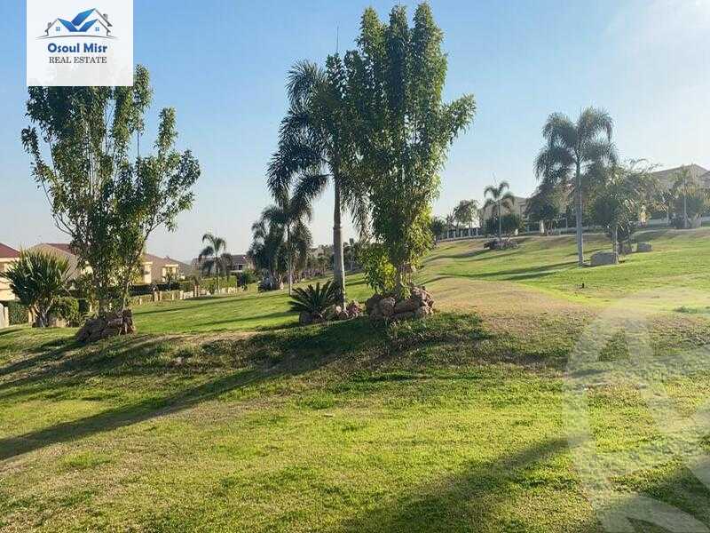 https://aqarmap.com.eg/ar/listing/4221888-for-sale-cairo-el-sheikh-zayed-city-compounds-in-sheikh-zayed-el-rabwa