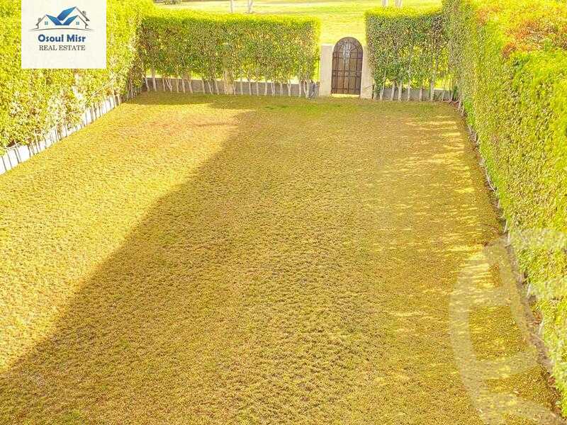 https://aqarmap.com.eg/ar/listing/4221888-for-sale-cairo-el-sheikh-zayed-city-compounds-in-sheikh-zayed-el-rabwa