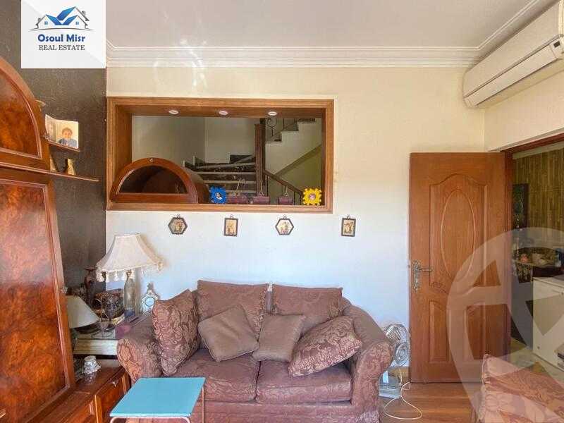 https://aqarmap.com.eg/en/listing/4233019-for-sale-cairo-el-sheikh-zayed-city-compounds-in-sheikh-zayed-royal-meadows