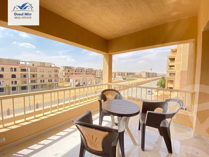 https://aqarmap.com.eg/ar/listing/4229412-for-sale-cairo-6th-of-october-compound-garden-hills