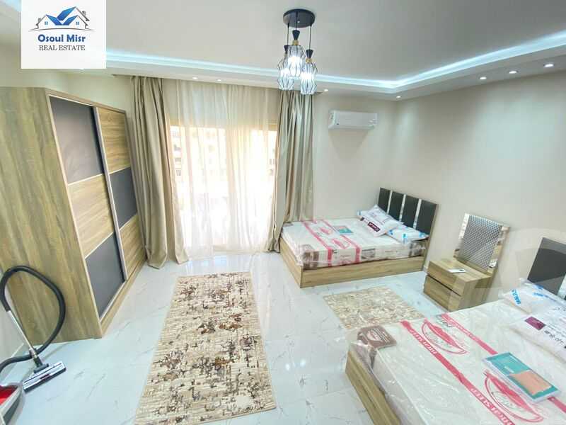 https://aqarmap.com.eg/ar/listing/4229412-for-sale-cairo-6th-of-october-compound-garden-hills