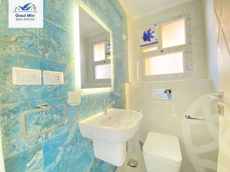 https://aqarmap.com.eg/ar/listing/4229412-for-sale-cairo-6th-of-october-compound-garden-hills
