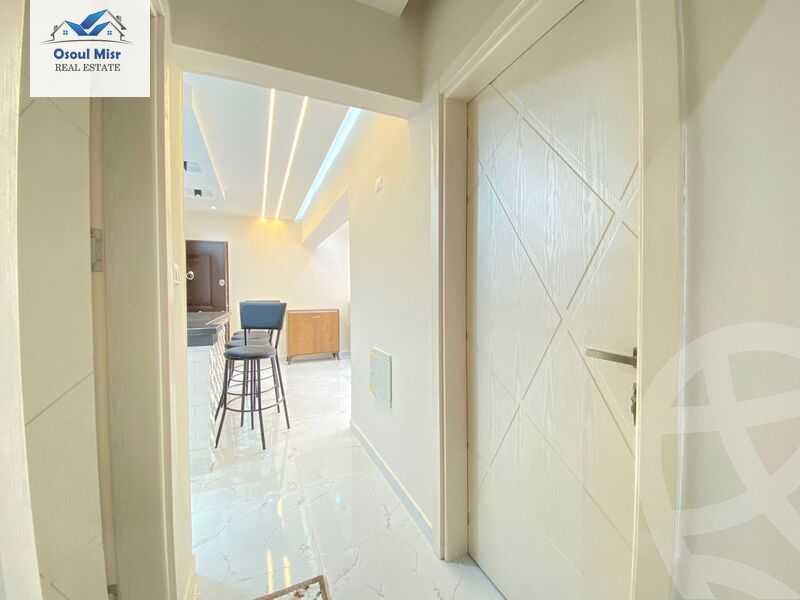 https://aqarmap.com.eg/ar/listing/4229412-for-sale-cairo-6th-of-october-compound-garden-hills
