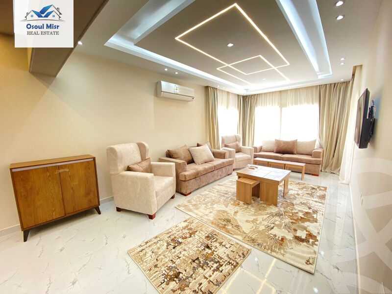 https://aqarmap.com.eg/ar/listing/4229412-for-sale-cairo-6th-of-october-compound-garden-hills