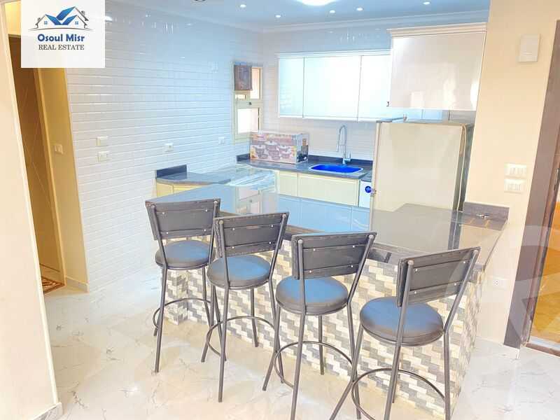 https://aqarmap.com.eg/ar/listing/4229412-for-sale-cairo-6th-of-october-compound-garden-hills