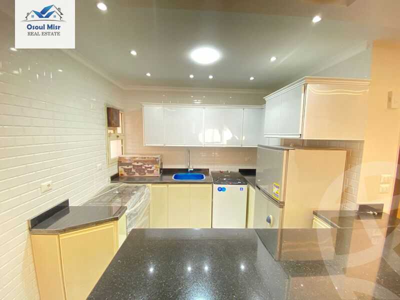 https://aqarmap.com.eg/ar/listing/4229412-for-sale-cairo-6th-of-october-compound-garden-hills