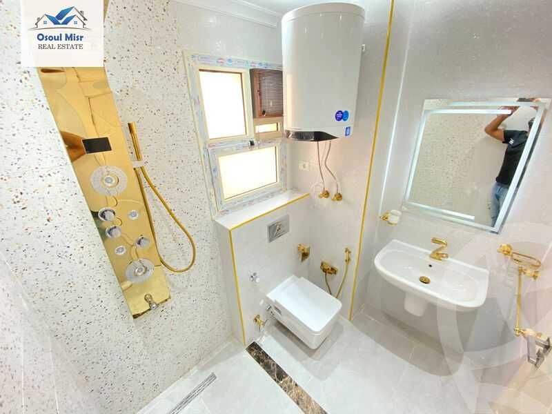 https://aqarmap.com.eg/ar/listing/4229412-for-sale-cairo-6th-of-october-compound-garden-hills