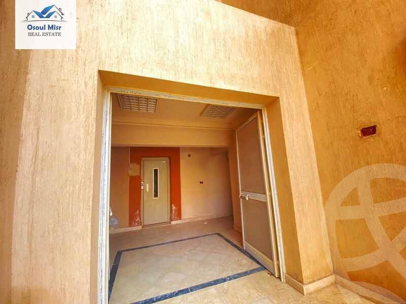 https://aqarmap.com.eg/ar/listing/4229412-for-sale-cairo-6th-of-october-compound-garden-hills