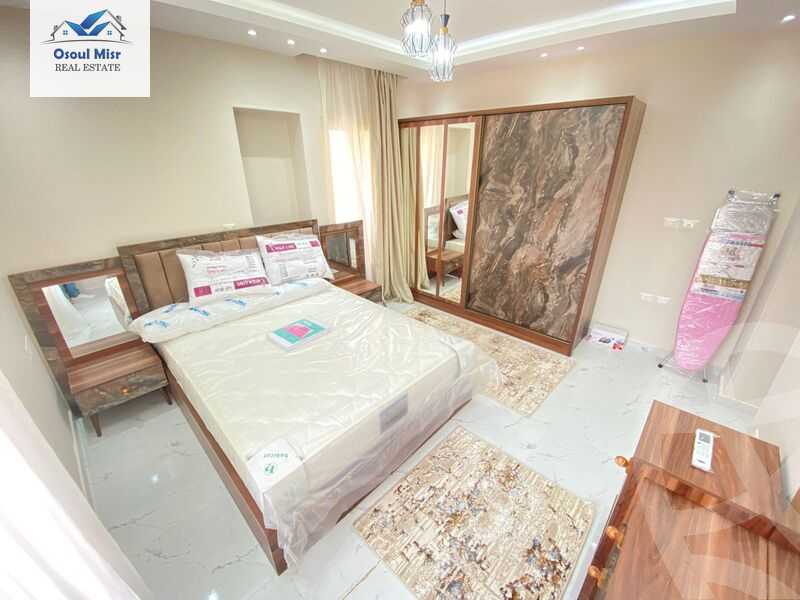 https://aqarmap.com.eg/ar/listing/4229412-for-sale-cairo-6th-of-october-compound-garden-hills