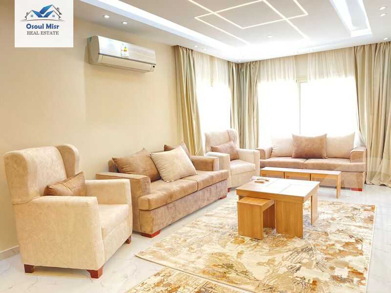 https://aqarmap.com.eg/ar/listing/4229412-for-sale-cairo-6th-of-october-compound-garden-hills