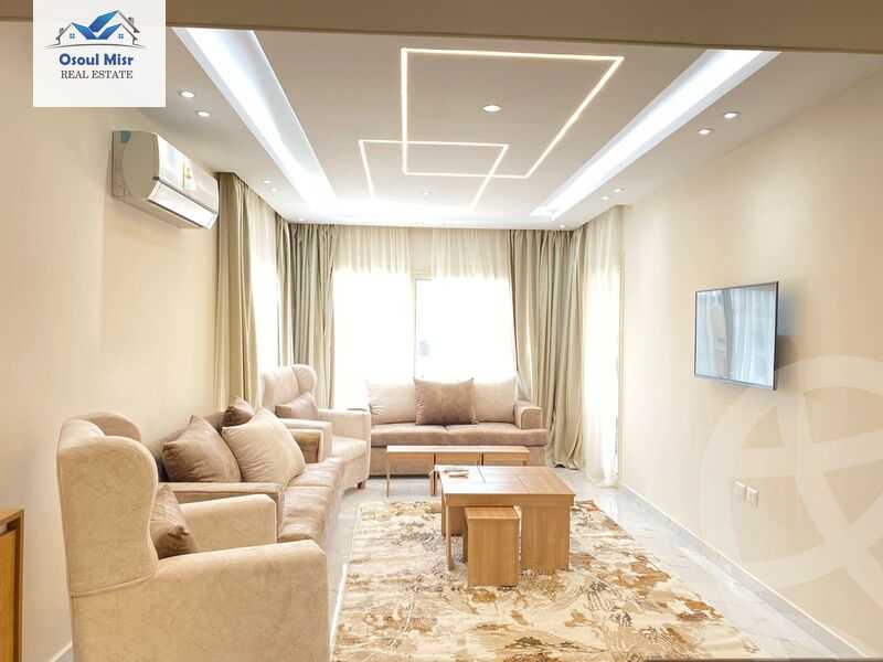https://aqarmap.com.eg/ar/listing/4229412-for-sale-cairo-6th-of-october-compound-garden-hills