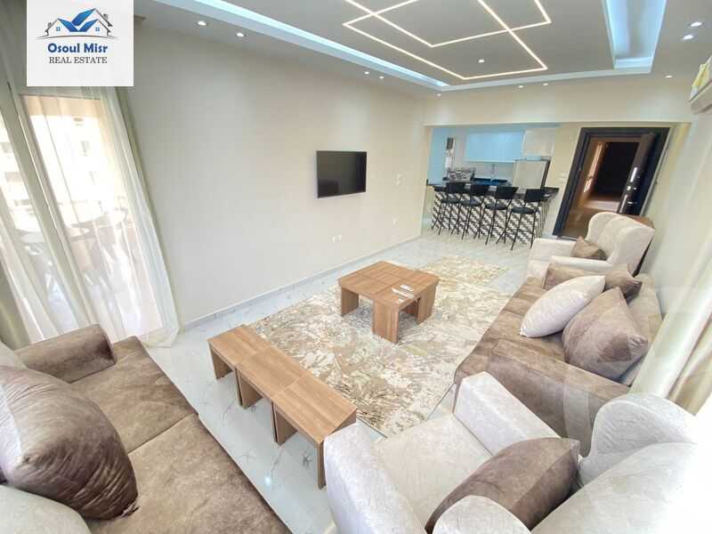 https://aqarmap.com.eg/ar/listing/4229412-for-sale-cairo-6th-of-october-compound-garden-hills