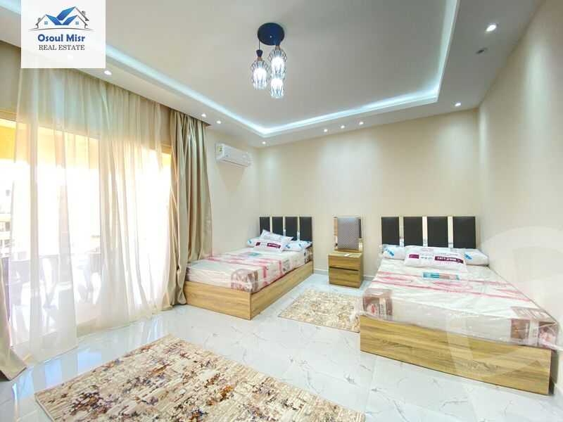 https://aqarmap.com.eg/ar/listing/4229412-for-sale-cairo-6th-of-october-compound-garden-hills