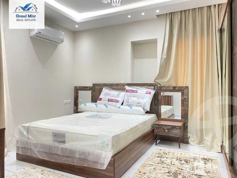https://aqarmap.com.eg/ar/listing/4229412-for-sale-cairo-6th-of-october-compound-garden-hills