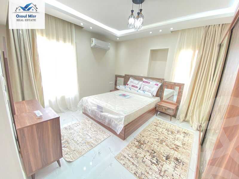 https://aqarmap.com.eg/ar/listing/4229412-for-sale-cairo-6th-of-october-compound-garden-hills