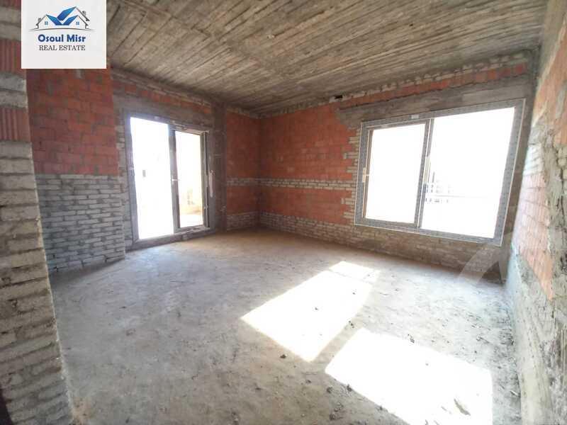 https://aqarmap.com.eg/en/listing/4243054-for-sale-cairo-6th-of-october-compound-grand-heights