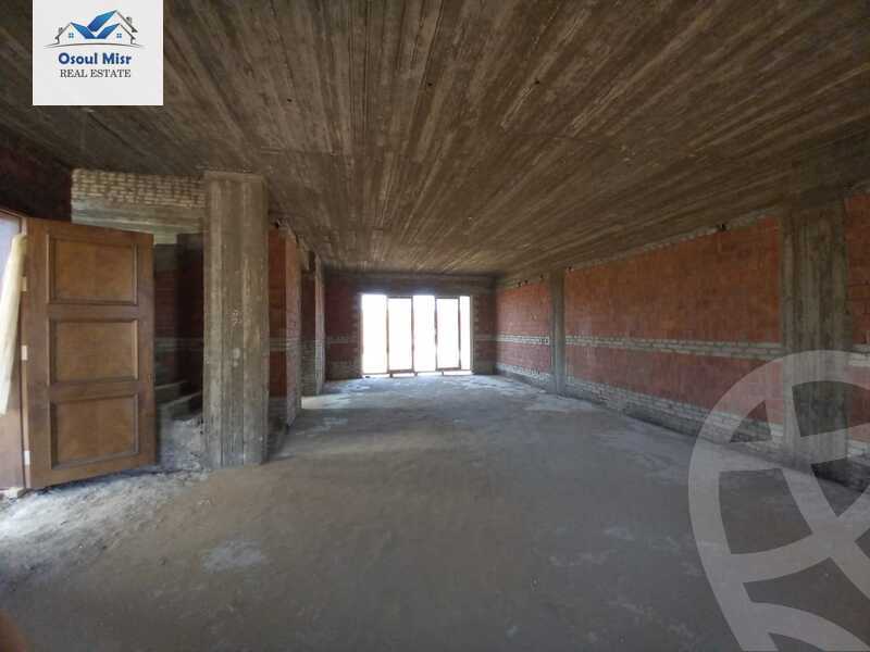 https://aqarmap.com.eg/en/listing/4243054-for-sale-cairo-6th-of-october-compound-grand-heights