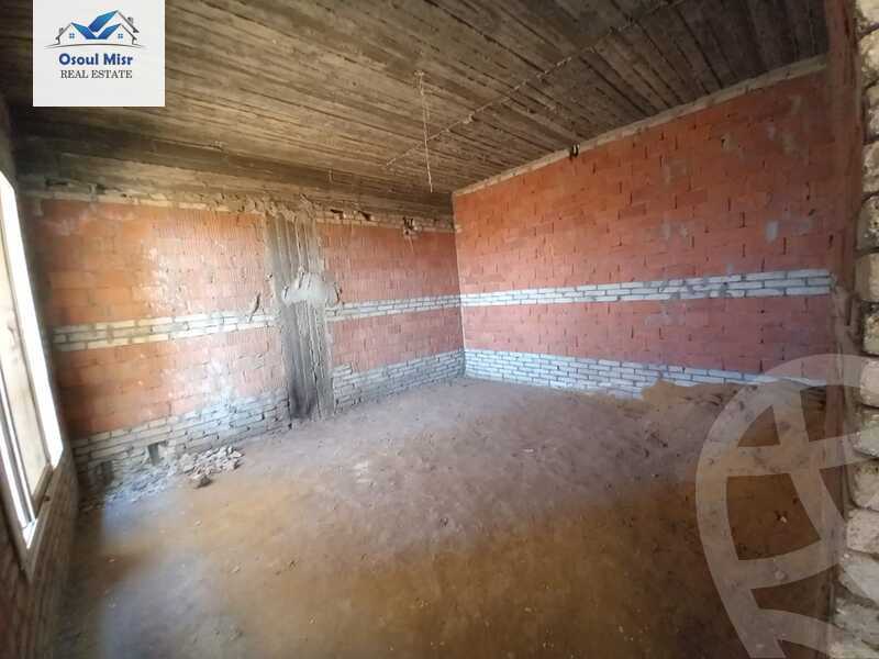 https://aqarmap.com.eg/en/listing/4243054-for-sale-cairo-6th-of-october-compound-grand-heights