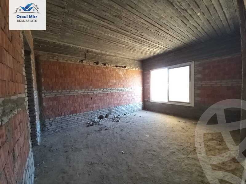 https://aqarmap.com.eg/en/listing/4243054-for-sale-cairo-6th-of-october-compound-grand-heights