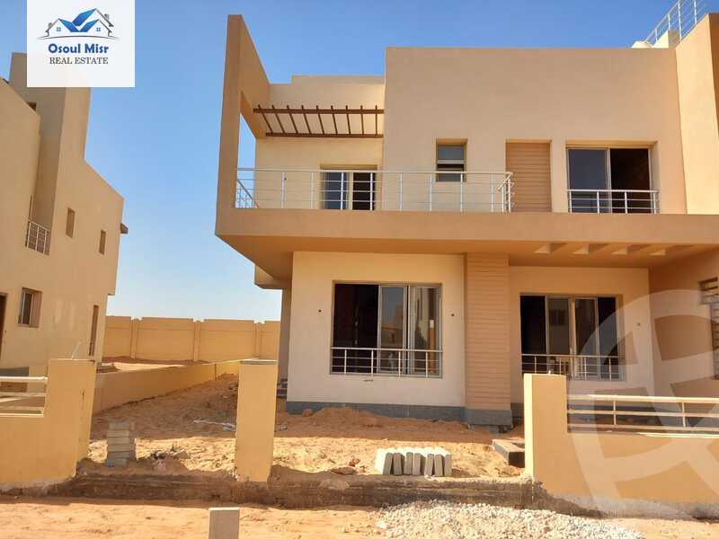 https://aqarmap.com.eg/en/listing/4243054-for-sale-cairo-6th-of-october-compound-grand-heights