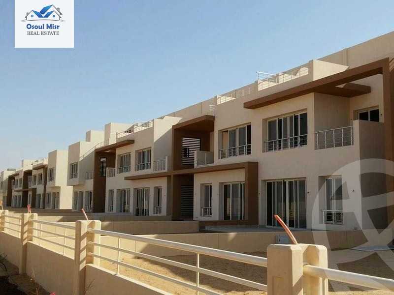 https://aqarmap.com.eg/en/listing/4243054-for-sale-cairo-6th-of-october-compound-grand-heights