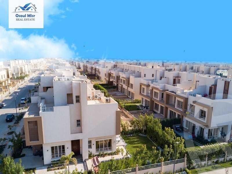 https://aqarmap.com.eg/en/listing/4243054-for-sale-cairo-6th-of-october-compound-grand-heights
