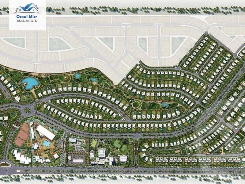 https://aqarmap.com.eg/en/listing/4243054-for-sale-cairo-6th-of-october-compound-grand-heights