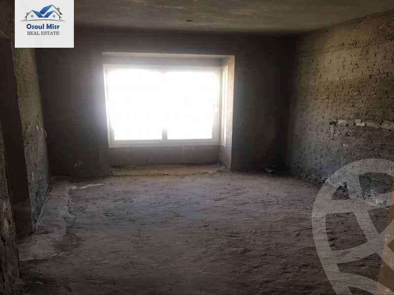 https://aqarmap.com.eg/en/listing/4258414-for-sale-cairo-6th-of-october-compounds-jedar