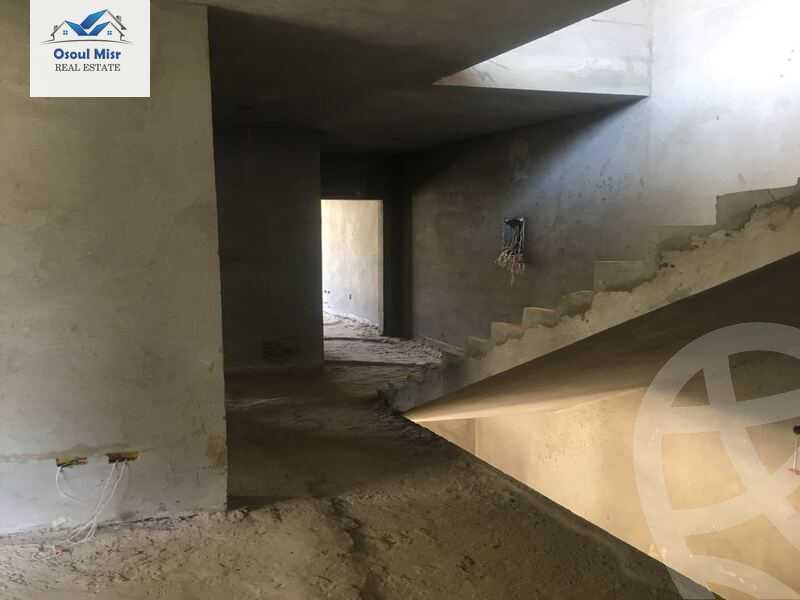 https://aqarmap.com.eg/en/listing/4258414-for-sale-cairo-6th-of-october-compounds-jedar