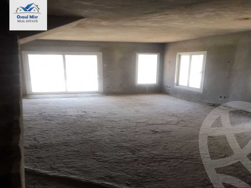 https://aqarmap.com.eg/en/listing/4258414-for-sale-cairo-6th-of-october-compounds-jedar