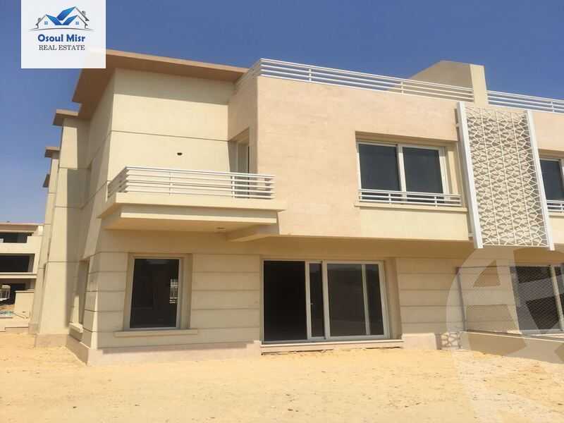 https://aqarmap.com.eg/en/listing/4258414-for-sale-cairo-6th-of-october-compounds-jedar