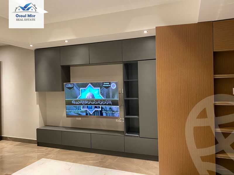 https://aqarmap.com.eg/ar/listing/4258650-for-rent-cairo-al-zamalek-abou-el-feda