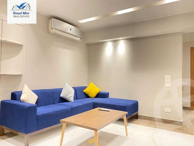 https://aqarmap.com.eg/ar/listing/4258650-for-rent-cairo-al-zamalek-abou-el-feda