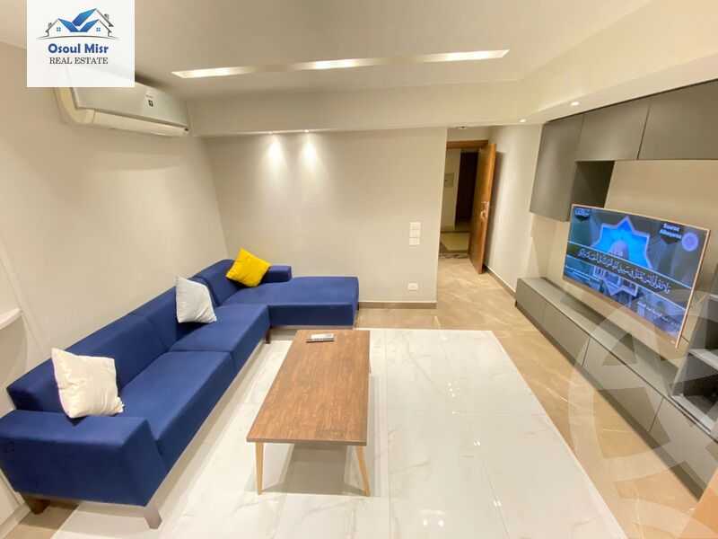 https://aqarmap.com.eg/ar/listing/4258650-for-rent-cairo-al-zamalek-abou-el-feda