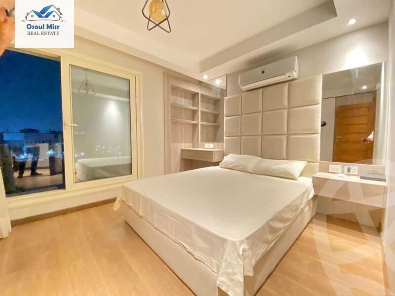 https://aqarmap.com.eg/ar/listing/4258650-for-rent-cairo-al-zamalek-abou-el-feda
