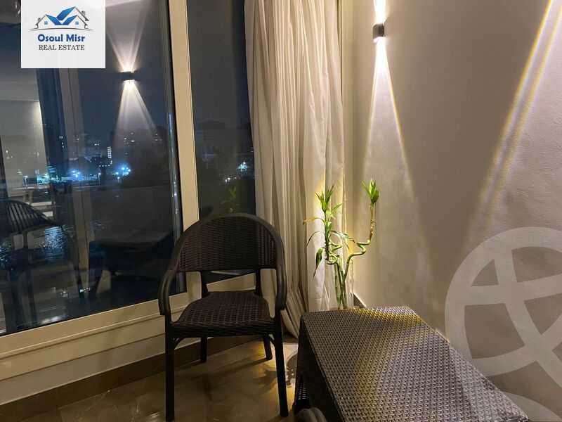 https://aqarmap.com.eg/ar/listing/4258650-for-rent-cairo-al-zamalek-abou-el-feda