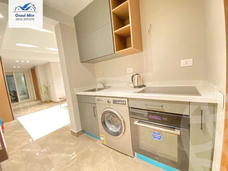 https://aqarmap.com.eg/ar/listing/4258650-for-rent-cairo-al-zamalek-abou-el-feda