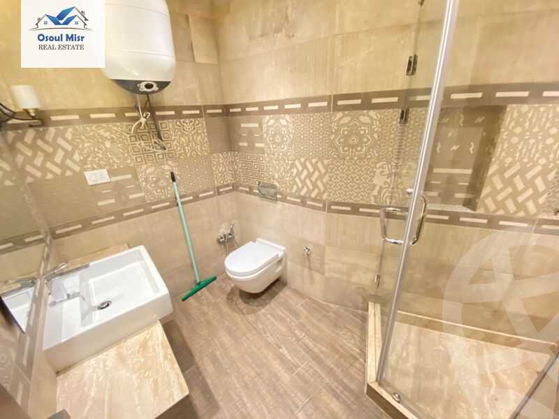 https://aqarmap.com.eg/ar/listing/4258650-for-rent-cairo-al-zamalek-abou-el-feda