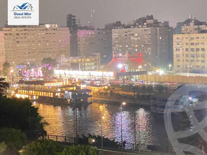 https://aqarmap.com.eg/ar/listing/4258650-for-rent-cairo-al-zamalek-abou-el-feda