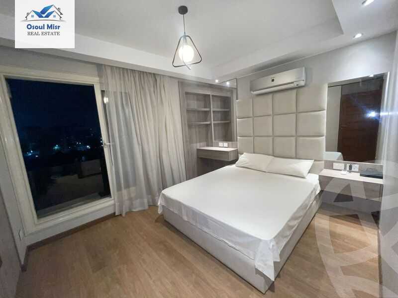 https://aqarmap.com.eg/ar/listing/4258650-for-rent-cairo-al-zamalek-abou-el-feda