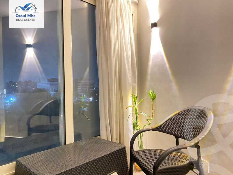 https://aqarmap.com.eg/ar/listing/4258650-for-rent-cairo-al-zamalek-abou-el-feda