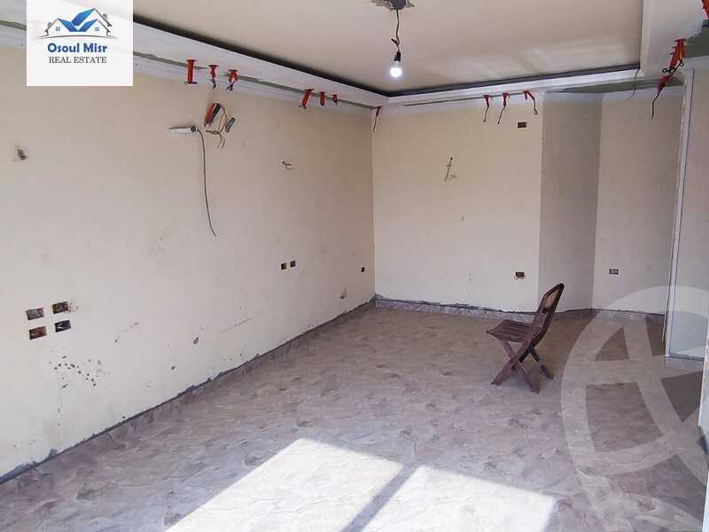 https://aqarmap.com.eg/ar/listing/4267686-for-sale-cairo-6th-of-october-compound-promenade-residence