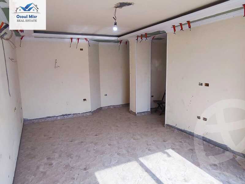 https://aqarmap.com.eg/ar/listing/4267686-for-sale-cairo-6th-of-october-compound-promenade-residence