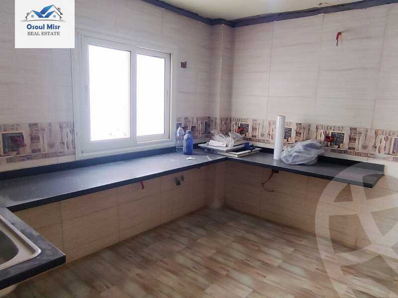 https://aqarmap.com.eg/ar/listing/4267686-for-sale-cairo-6th-of-october-compound-promenade-residence