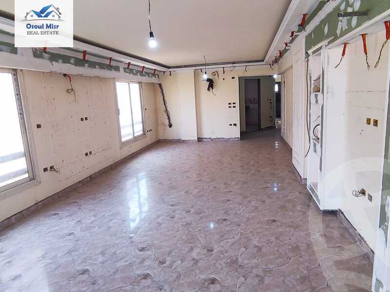 https://aqarmap.com.eg/ar/listing/4267686-for-sale-cairo-6th-of-october-compound-promenade-residence