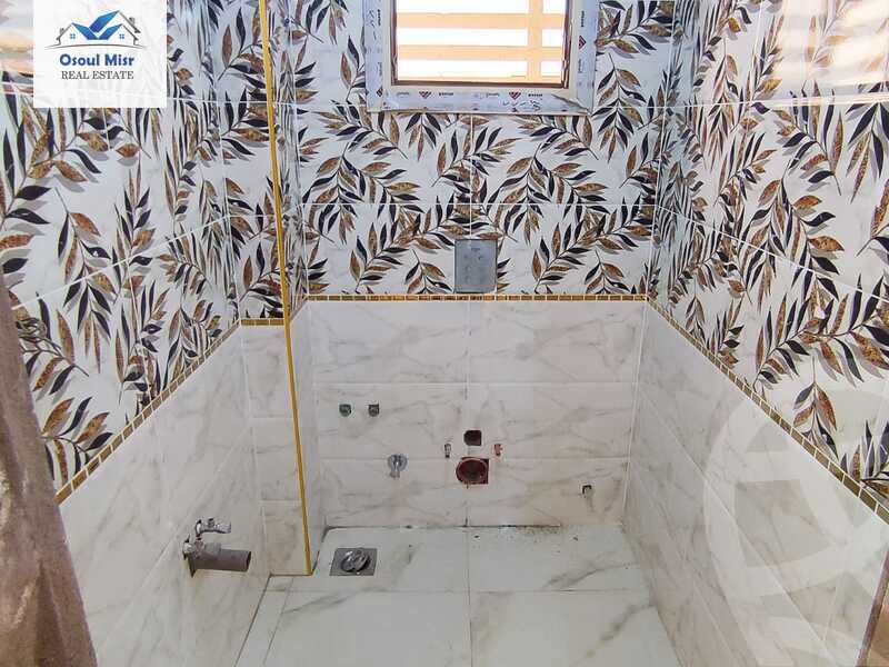 https://aqarmap.com.eg/ar/listing/4267686-for-sale-cairo-6th-of-october-compound-promenade-residence