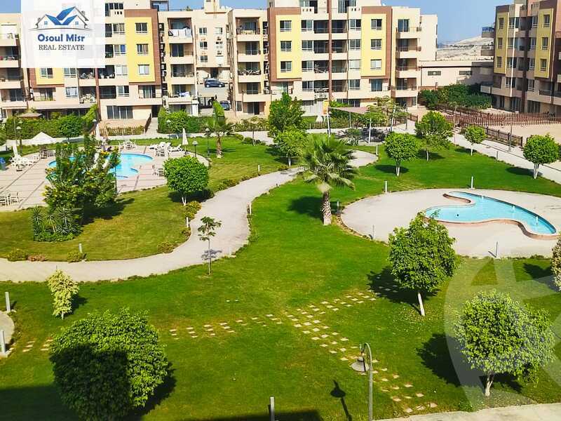 https://aqarmap.com.eg/ar/listing/4267686-for-sale-cairo-6th-of-october-compound-promenade-residence